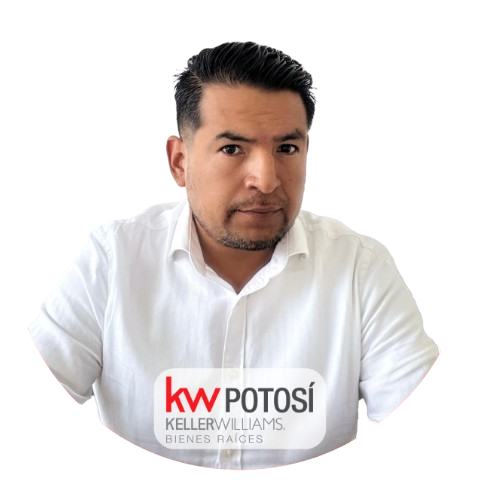 Logo KW Panama